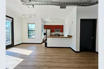 5300 Peachtree Road #2401, Chamblee, GA 30341 - Photo 4