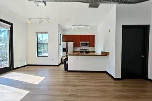 5300 Peachtree Rd, Chamblee, GA 30341 - Photo 4