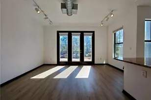 5300 Peachtree Rd, Chamblee, GA 30341 - Photo 10