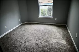 1563 Rachel's Ridge NW, Kennesaw, GA 30152 - Photo 18