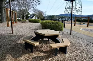 1563 Rachel's Ridge NW, Kennesaw, GA 30152 - Photo 28