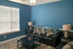 2406 Brianna Dr, Hampton, GA 30228 - Photo 8