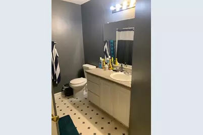 2406 Brianna Drive, Hampton, GA 30228 - Photo 14