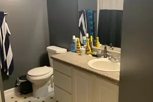 2406 Brianna Dr, Hampton, GA 30228 - Photo 14