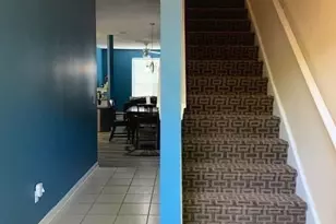 2406 Brianna Dr, Hampton, GA 30228 - Photo 2