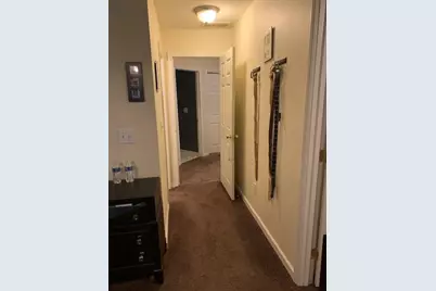 2406 Brianna Drive, Hampton, GA 30228 - Photo 12