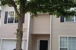 2406 Brianna Dr, Hampton, GA 30228 - Photo 1