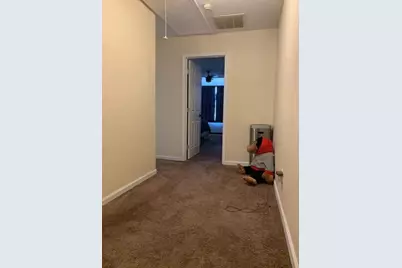 2406 Brianna Drive, Hampton, GA 30228 - Photo 10