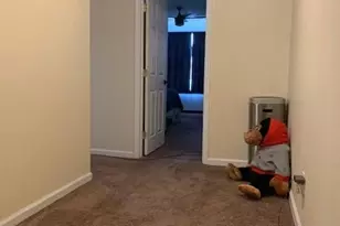 2406 Brianna Dr, Hampton, GA 30228 - Photo 10