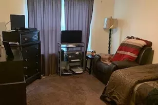 2406 Brianna Dr, Hampton, GA 30228 - Photo 16