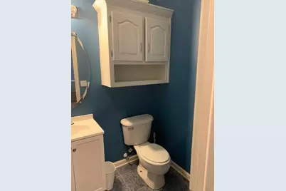 2406 Brianna Drive, Hampton, GA 30228 - Photo 6