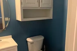 2406 Brianna Dr, Hampton, GA 30228 - Photo 6