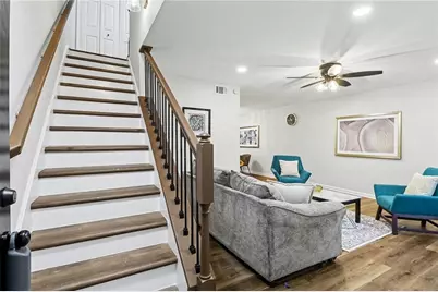 616 Summer Place, Norcross, GA 30071 - Photo 6