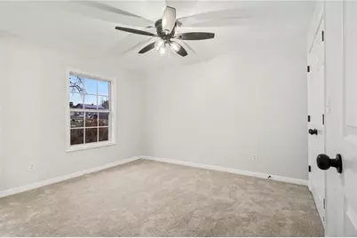 616 Summer Place, Norcross, GA 30071 - Photo 20