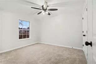 616 Summer Pl, Norcross, GA 30071 - Photo 20