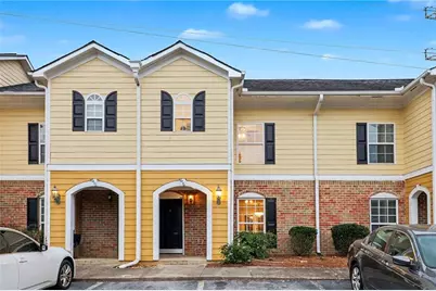 616 Summer Place, Norcross, GA 30071 - Photo 1