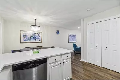 616 Summer Place, Norcross, GA 30071 - Photo 12