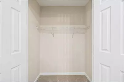 616 Summer Place, Norcross, GA 30071 - Photo 16