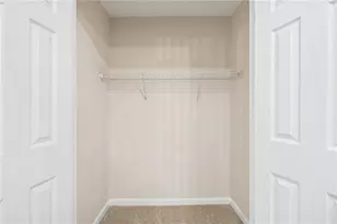 616 Summer Pl, Norcross, GA 30071 - Photo 16