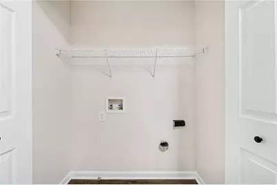 616 Summer Place, Norcross, GA 30071 - Photo 18