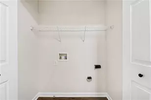 616 Summer Pl, Norcross, GA 30071 - Photo 18