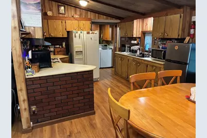 244 Manors Mill Road, Dallas, GA 30157 - Photo 10