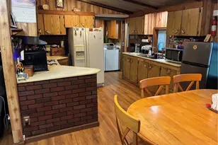 244 Manors Mill Rd, Dallas, GA 30157 - Photo 10