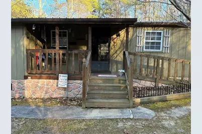 244 Manors Mill Road, Dallas, GA 30157 - Photo 2