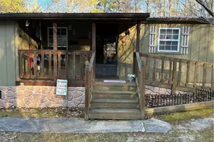 244 Manors Mill Rd, Dallas, GA 30157 - Photo 2