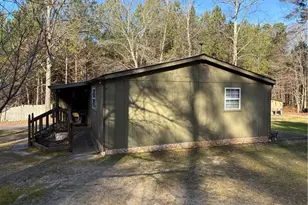 244 Manors Mill Rd, Dallas, GA 30157 - Photo 34