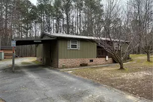 244 Manors Mill Rd, Dallas, GA 30157 - Photo 28