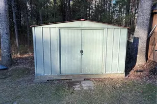 244 Manors Mill Rd, Dallas, GA 30157 - Photo 26