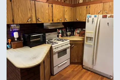 244 Manors Mill Road, Dallas, GA 30157 - Photo 10