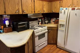 244 Manors Mill Rd, Dallas, GA 30157 - Photo 10