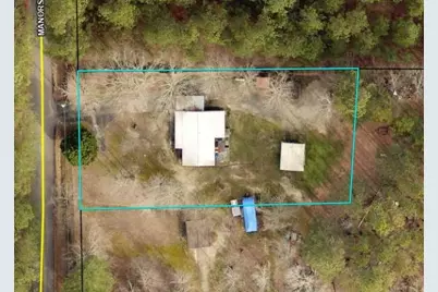 244 Manors Mill Road, Dallas, GA 30157 - Photo 38