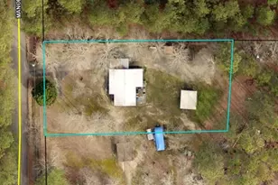 244 Manors Mill Rd, Dallas, GA 30157 - Photo 38