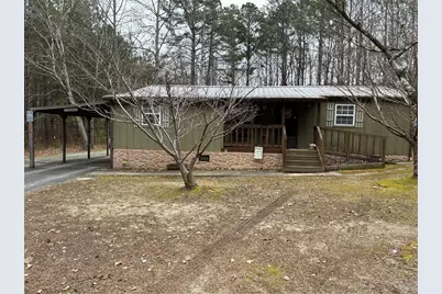 244 Manors Mill Road, Dallas, GA 30157 - Photo 1