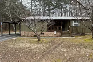 244 Manors Mill Rd, Dallas, GA 30157 - Photo 1