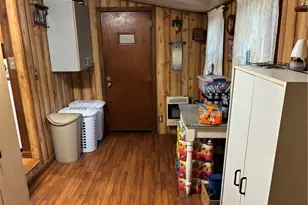 244 Manors Mill Rd, Dallas, GA 30157 - Photo 18