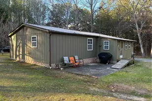 244 Manors Mill Rd, Dallas, GA 30157 - Photo 22