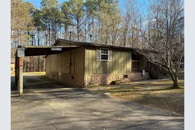 244 Manors Mill Road, Dallas, GA 30157 - Photo 36