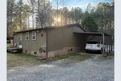 244 Manors Mill Road, Dallas, GA 30157 - Photo 20