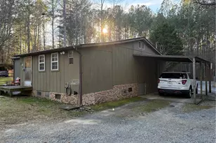 244 Manors Mill Rd, Dallas, GA 30157 - Photo 20