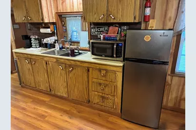 244 Manors Mill Road, Dallas, GA 30157 - Photo 8