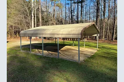 244 Manors Mill Road, Dallas, GA 30157 - Photo 32