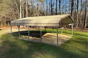 244 Manors Mill Rd, Dallas, GA 30157 - Photo 32