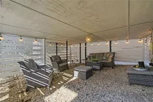 658 Sunstede Dr, Decatur, GA 30033 - Photo 44