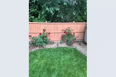 658 Sunstede Drive, Decatur, GA 30033 - Photo 50