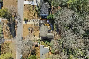 658 Sunstede Dr, Decatur, GA 30033 - Photo 4