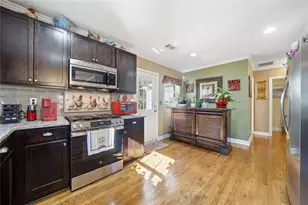 658 Sunstede Dr, Decatur, GA 30033 - Photo 16